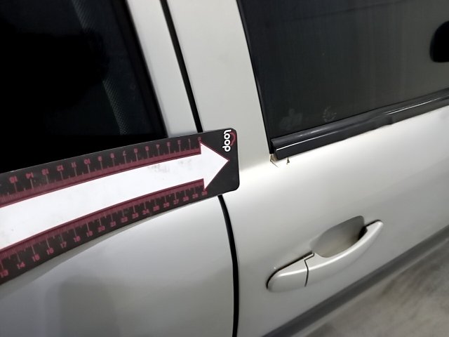 Vehicle_photo_36