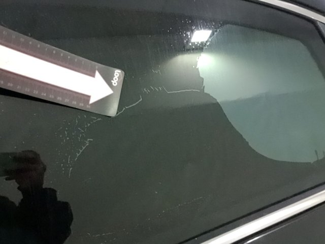 Vehicle_photo_36