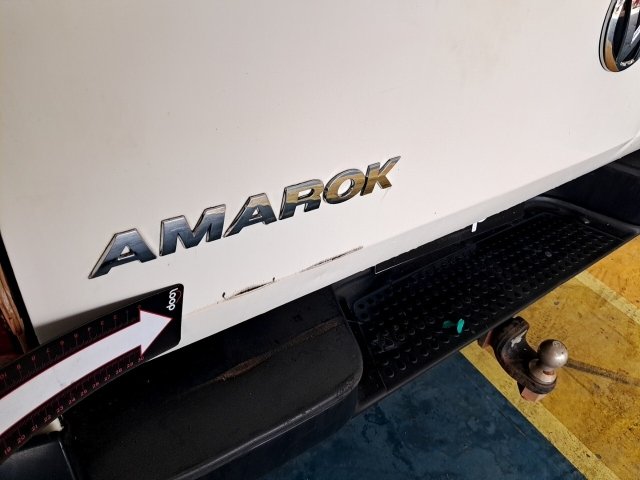 Vehicle_photo_31