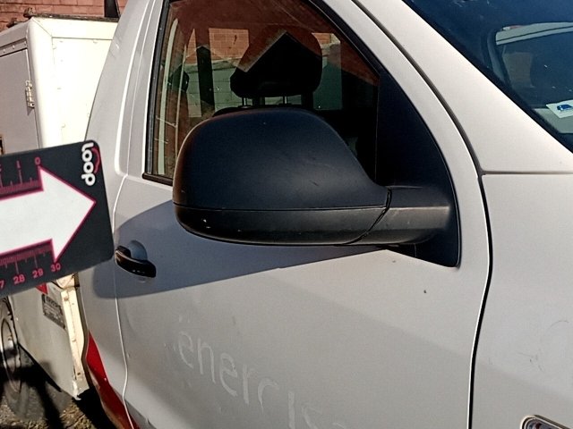 Vehicle_photo_47