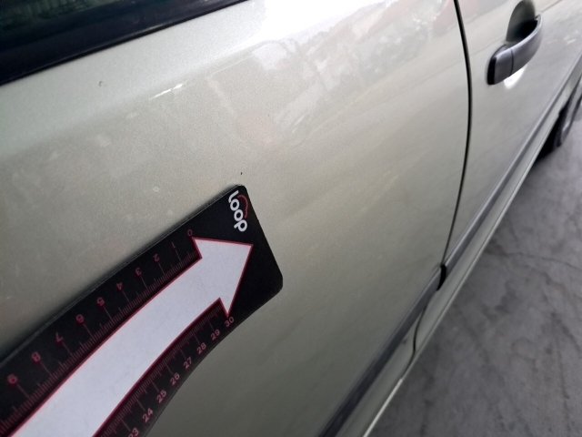 Vehicle_photo_36