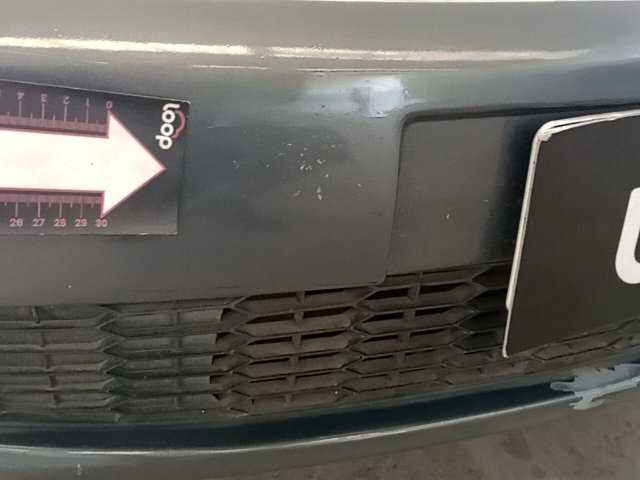 Vehicle_photo_38