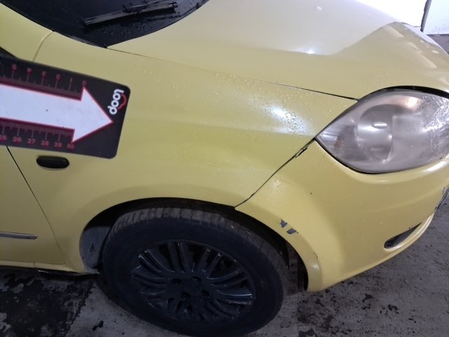 Vehicle_photo_43