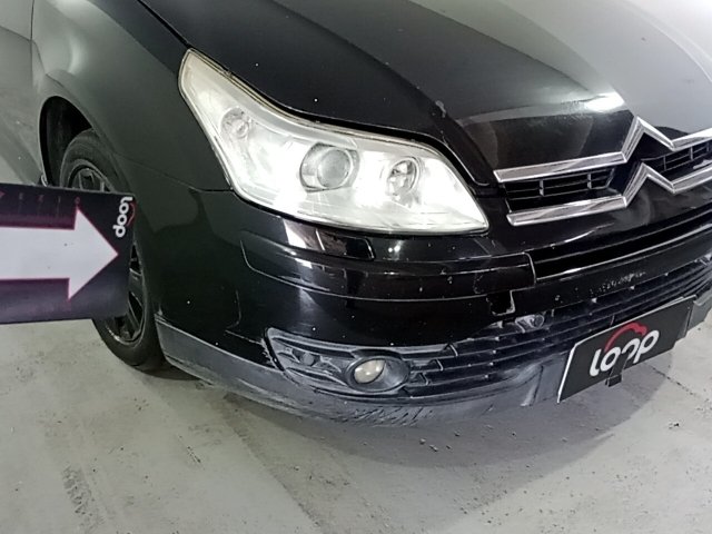 Vehicle_photo_46