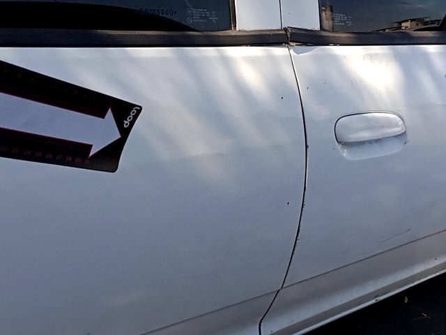 Vehicle_photo_48
