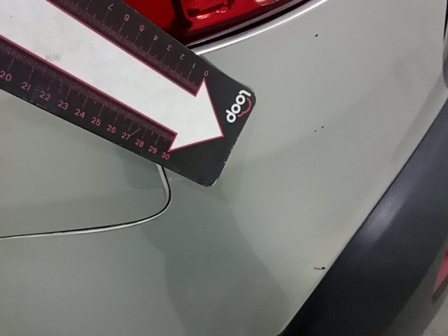 Vehicle_photo_36