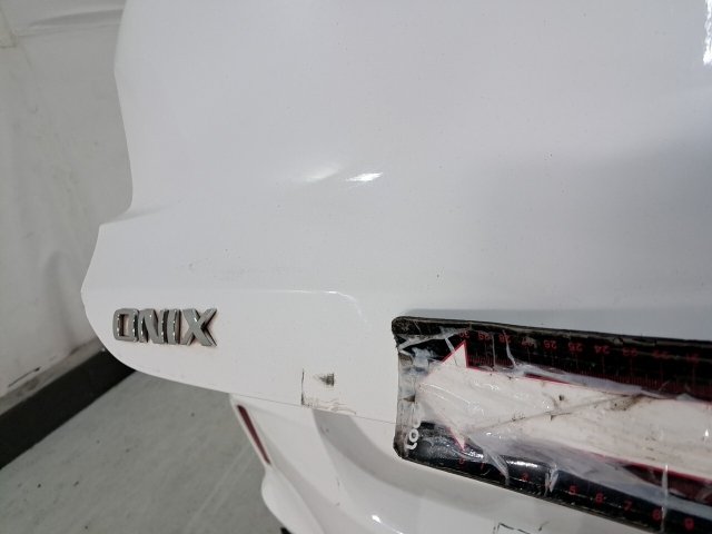 Vehicle_photo_49