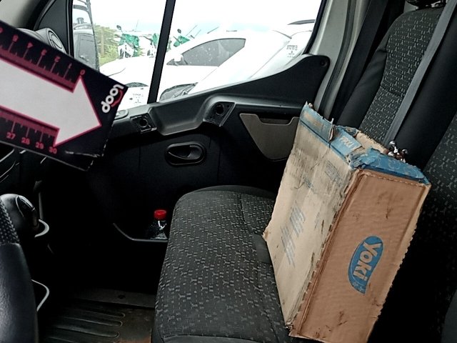 Vehicle_photo_36