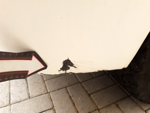 Vehicle_photo_36