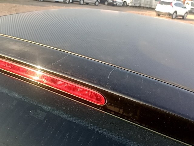 Vehicle_photo_36