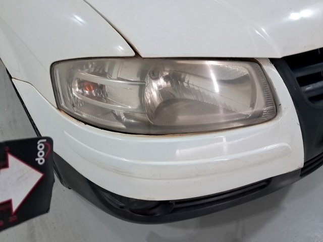 Vehicle_photo_36