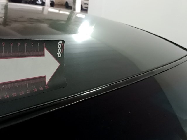 Vehicle_photo_47