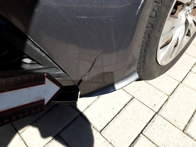 Vehicle_photo_36