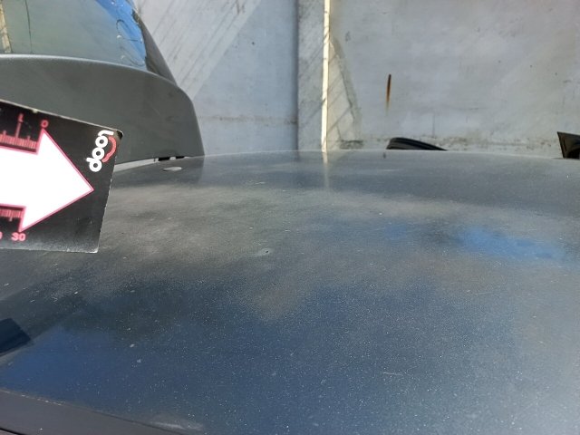 Vehicle_photo_36
