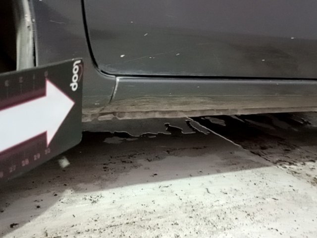 Vehicle_photo_48