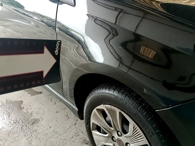 Vehicle_photo_47