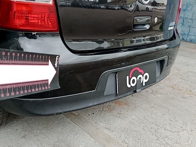 Vehicle_photo_37