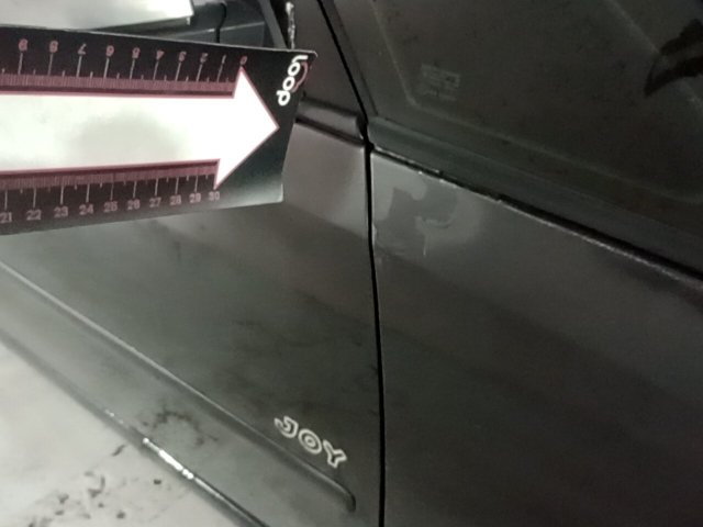 Vehicle_photo_48