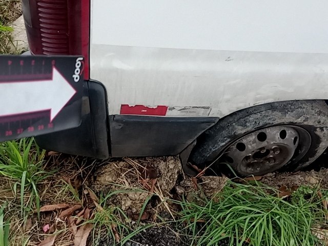 Vehicle_photo_47