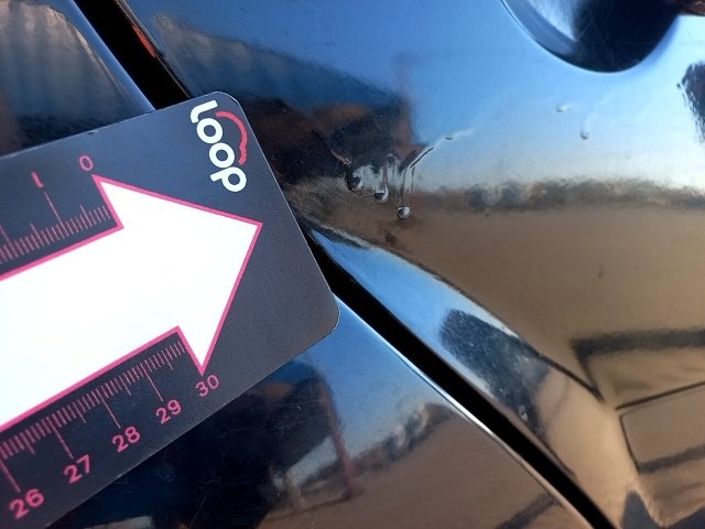 Vehicle_photo_36