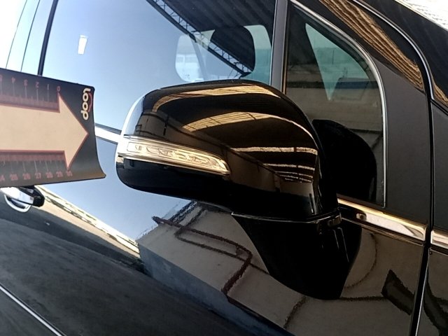 Vehicle_photo_47