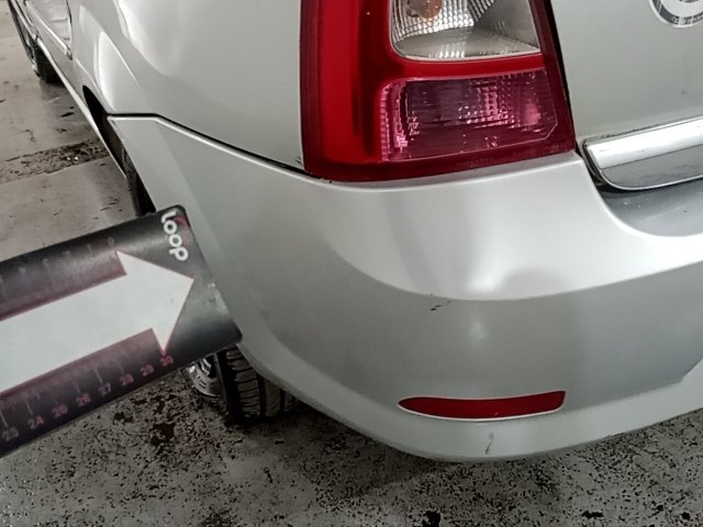 Vehicle_photo_47