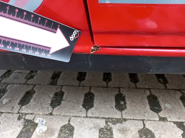 Vehicle_photo_36
