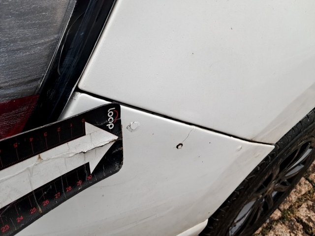 Vehicle_photo_36