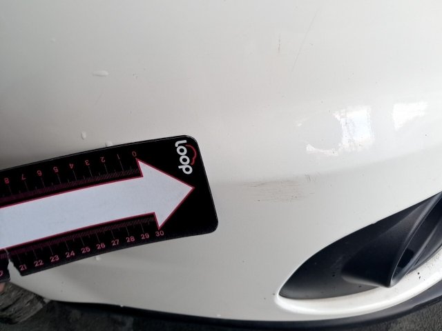 Vehicle_photo_15