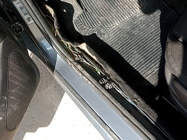 Vehicle_photo_46
