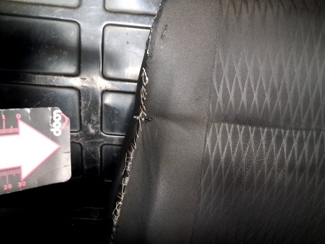 Vehicle_photo_44