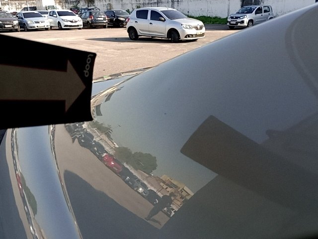 Vehicle_photo_48