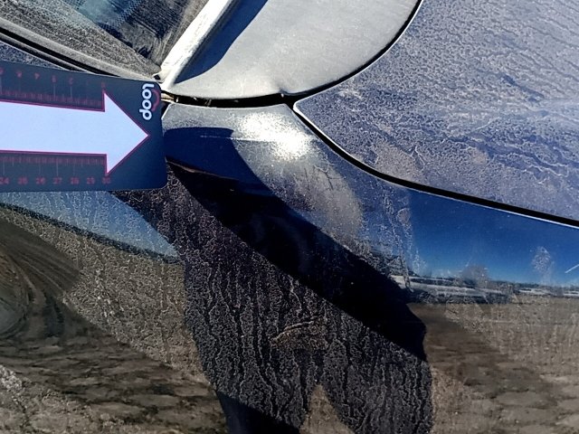 Vehicle_photo_36