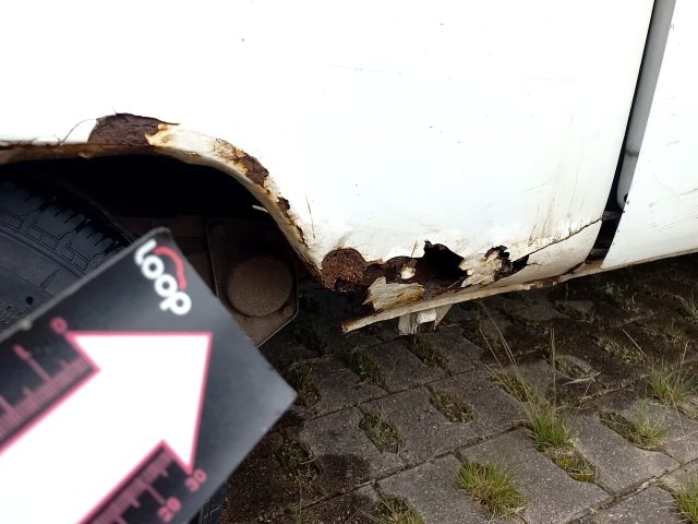 Vehicle_photo_36
