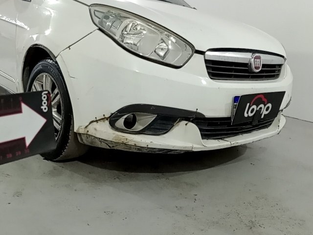 Vehicle_photo_48
