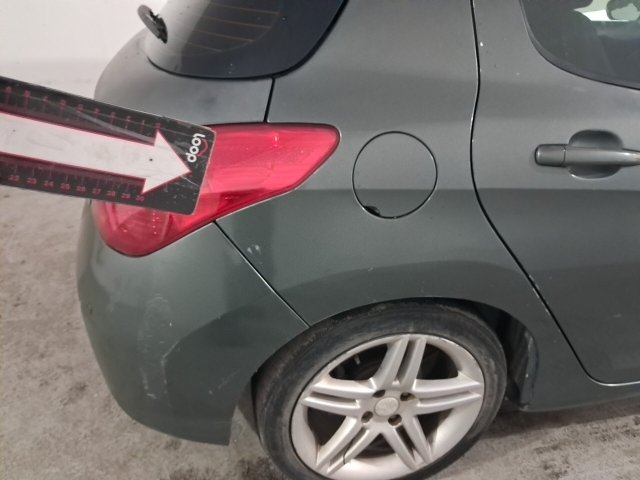 Vehicle_photo_19