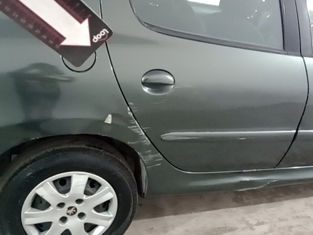 Vehicle_photo_36