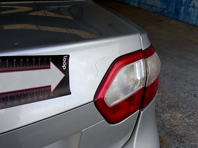 Vehicle_photo_37