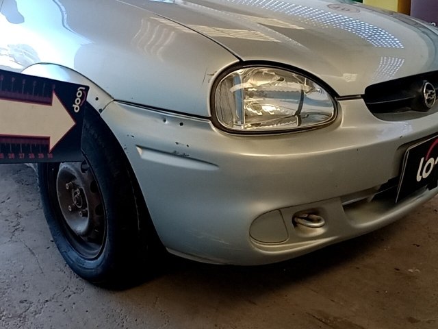 Vehicle_photo_47