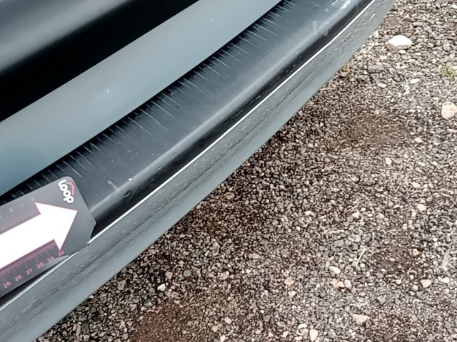 Vehicle_photo_36