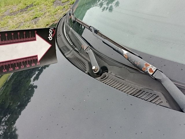 Vehicle_photo_48