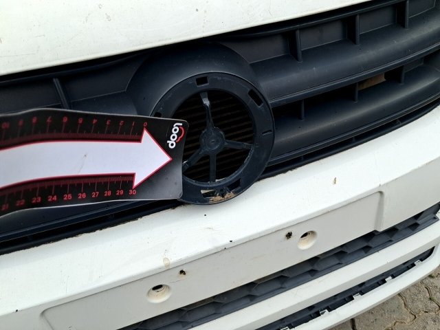 Vehicle_photo_36