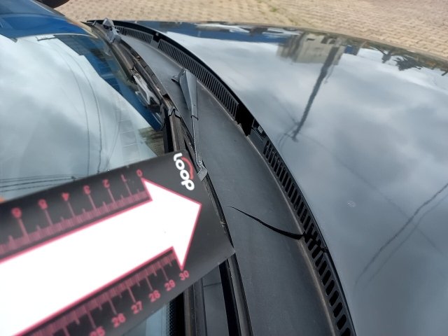 Vehicle_photo_36