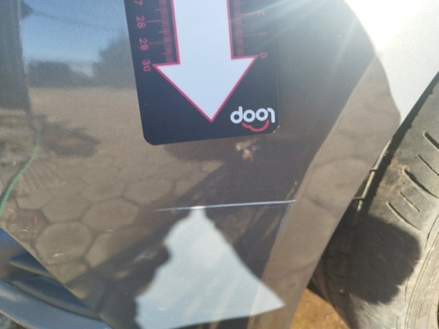 Vehicle_photo_36