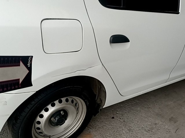 Vehicle_photo_48