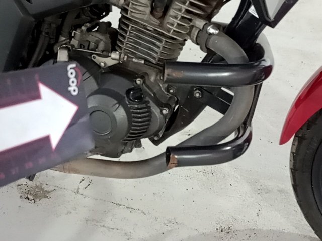 Vehicle_photo_36