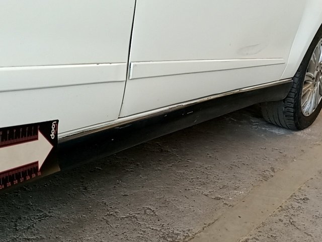Vehicle_photo_48