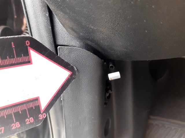 Vehicle_photo_36