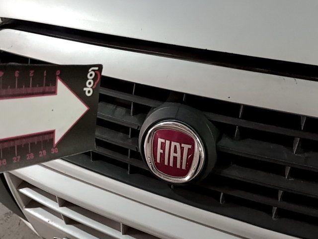 Vehicle_photo_47