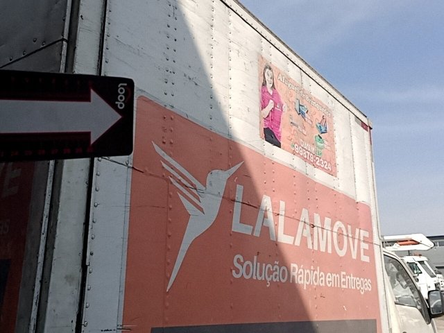Vehicle_photo_27